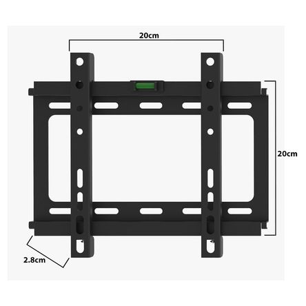 imageUrl_2 imageUrl_2