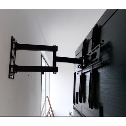 imageUrl_2 imageUrl_2