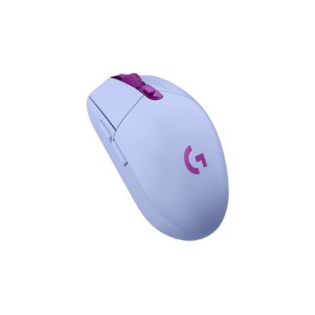 imageUrl_2 imageUrl_2