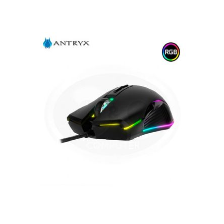 imageUrl_2 imageUrl_2