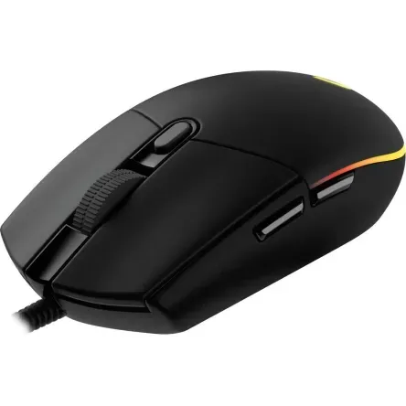 imageUrl_2 imageUrl_2