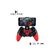 imageUrl_1