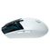 imageUrl_3