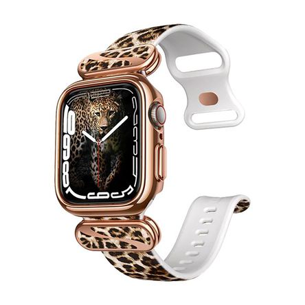 Correas para apple best sale watch serie 5 40mm