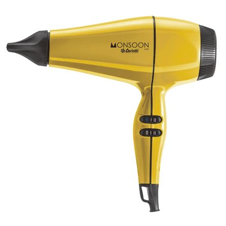 image-bc43061036ce49629bbf053778b88910 image-bc43061036ce49629bbf053778b88910