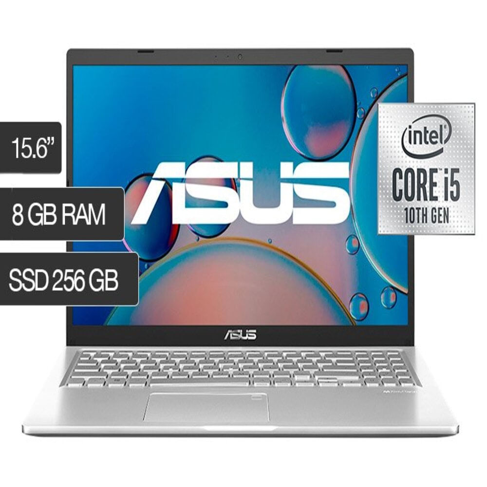 ASUS Vivobook S14 S430U 8世代Core i3 8130u - ノートPC