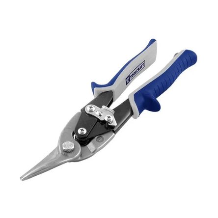 imageUrl_2 imageUrl_2