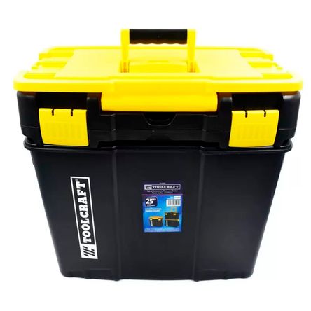 imageUrl_2 imageUrl_2