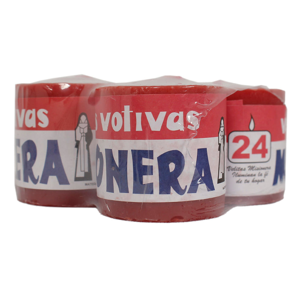 image-39657585ad4648e7a2f1507680cb8fb1 image-39657585ad4648e7a2f1507680cb8fb1