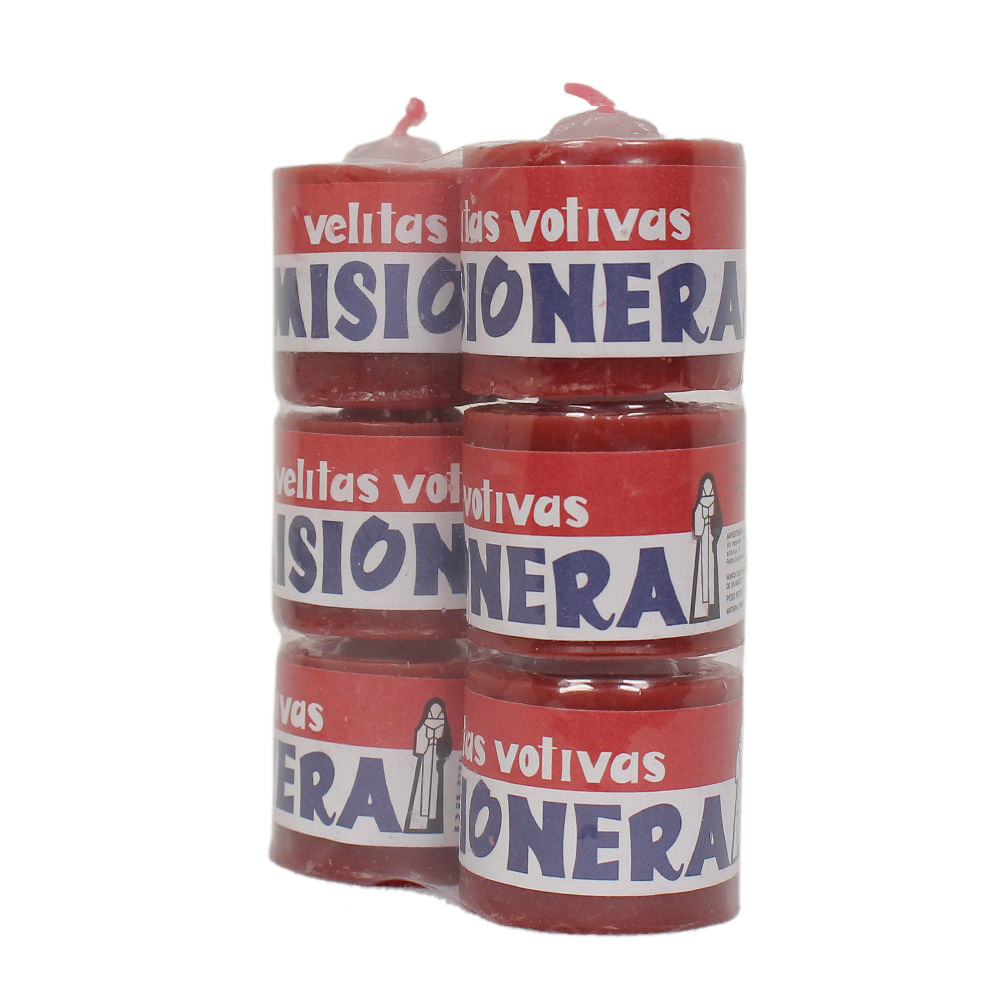 image-f1077e0f2afa4b7db3b22c553338452a image-f1077e0f2afa4b7db3b22c553338452a