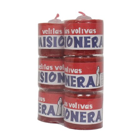 image-f1077e0f2afa4b7db3b22c553338452a image-f1077e0f2afa4b7db3b22c553338452a