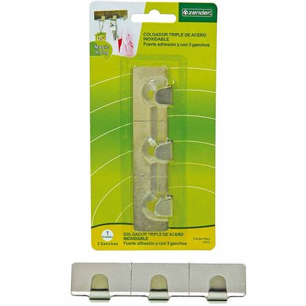 image-b5ab24f261d04d8fa61119062eb6d1d9 image-b5ab24f261d04d8fa61119062eb6d1d9