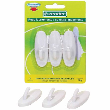 image-bb6ff951daae461c8e6bc049fedb8ac9 image-bb6ff951daae461c8e6bc049fedb8ac9