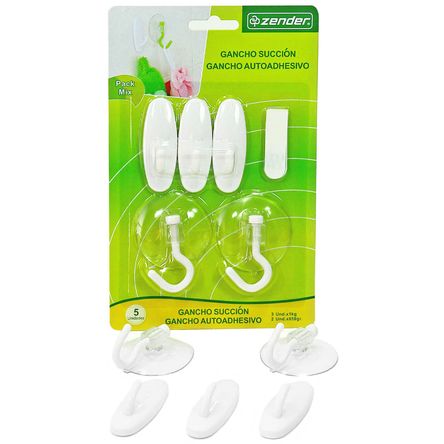 image-9c77c887eb7040e38e59d7312f03c286 image-9c77c887eb7040e38e59d7312f03c286