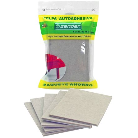 image-30dcb533f5954416a8e4f6e1a7263164 image-30dcb533f5954416a8e4f6e1a7263164