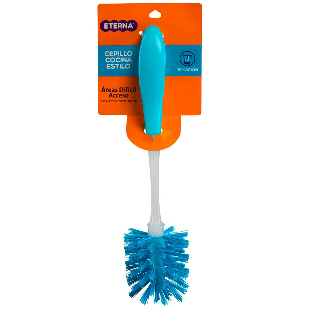 image-b98dd661f3024b50a83150818139fbcf image-b98dd661f3024b50a83150818139fbcf