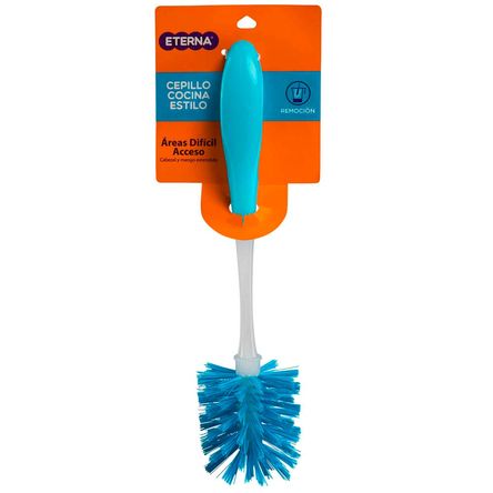 image-b98dd661f3024b50a83150818139fbcf image-b98dd661f3024b50a83150818139fbcf