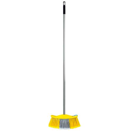 image-9548e5eda1314cf88e1696536593301c image-9548e5eda1314cf88e1696536593301c