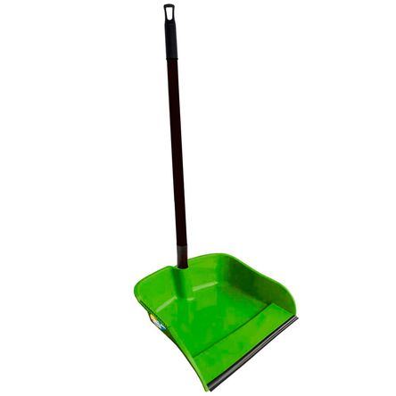 image-8171dcd1cb814a90a06d628e50f73a0a image-8171dcd1cb814a90a06d628e50f73a0a