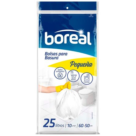 image-07c3c43fcefe4865bab25a1fe3835b60 image-07c3c43fcefe4865bab25a1fe3835b60