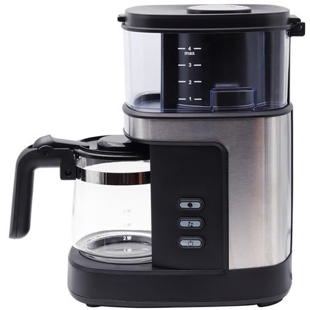 image-a324195c22954eeaa553ae268ddae564 image-a324195c22954eeaa553ae268ddae564