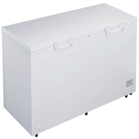 image-4729d777663a4bbbbaa7b8766a0a11c9 image-4729d777663a4bbbbaa7b8766a0a11c9