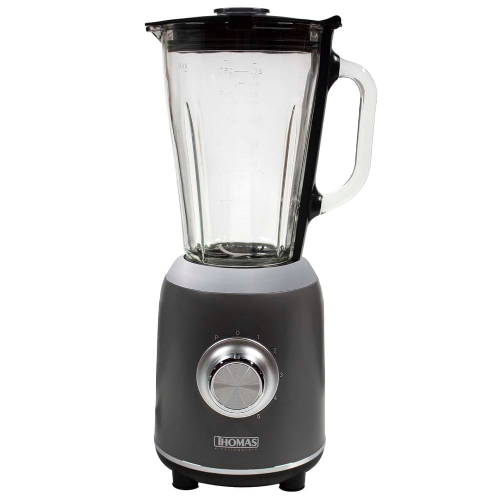 image-91a489f7400b4bd598ea703df1604da3 image-91a489f7400b4bd598ea703df1604da3