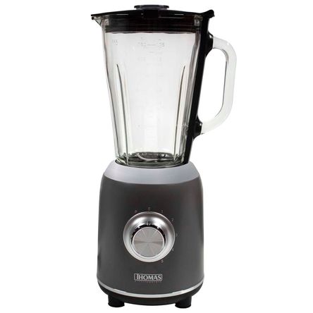 image-91a489f7400b4bd598ea703df1604da3 image-91a489f7400b4bd598ea703df1604da3