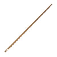 Hoja Montaraz para madera seca y verde 30"" Bahco