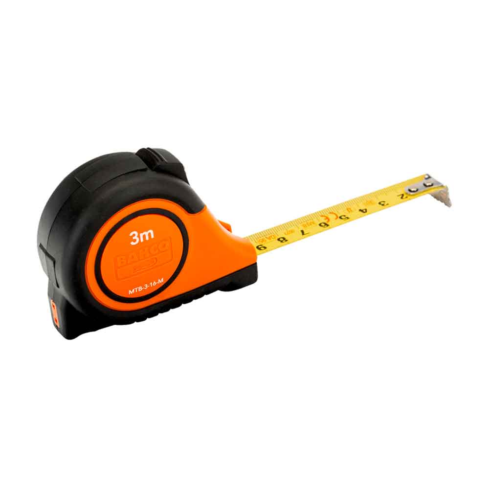 143505 143505