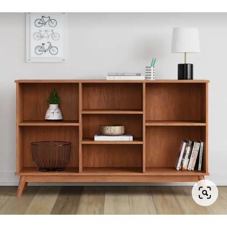 image-a4b1d640b31e4201ba4d0f5b75478c54 image-a4b1d640b31e4201ba4d0f5b75478c54