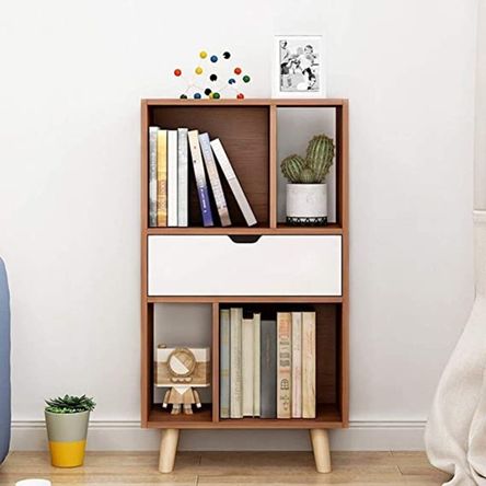 image-036220f3bbc7457d9472e24ae4f01617 image-036220f3bbc7457d9472e24ae4f01617