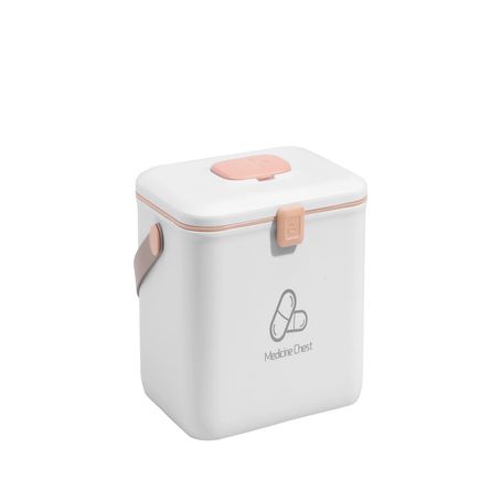 image-18557f33dd36401b9d3a7fc524ca396f image-18557f33dd36401b9d3a7fc524ca396f