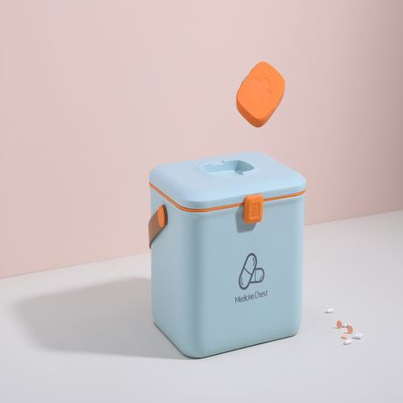 image-da667e993b8a4fa0b1cf7fcbea80e617 image-da667e993b8a4fa0b1cf7fcbea80e617