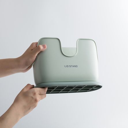 image-b242d1a2a4284d76817193c15ca7678b image-b242d1a2a4284d76817193c15ca7678b