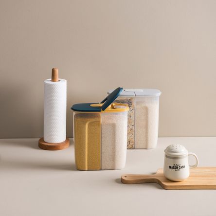 image-41714ee49fd84912ba4246be2a918876 image-41714ee49fd84912ba4246be2a918876