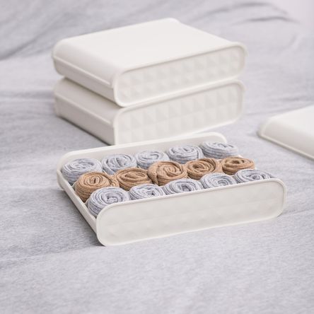 image-e2beb5f4d6c6474aa1d12095c1c2b6b4 image-e2beb5f4d6c6474aa1d12095c1c2b6b4