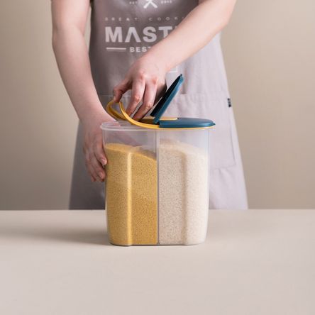 image-756df0ce1a214388a6e402865b641ea1 image-756df0ce1a214388a6e402865b641ea1