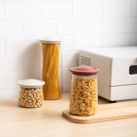 image-a90c8ff5878443eb92a5d21d5dbbc118 image-a90c8ff5878443eb92a5d21d5dbbc118