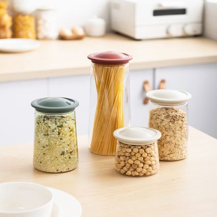 image-dbcab7d05204468e84e51a5881416142 image-dbcab7d05204468e84e51a5881416142