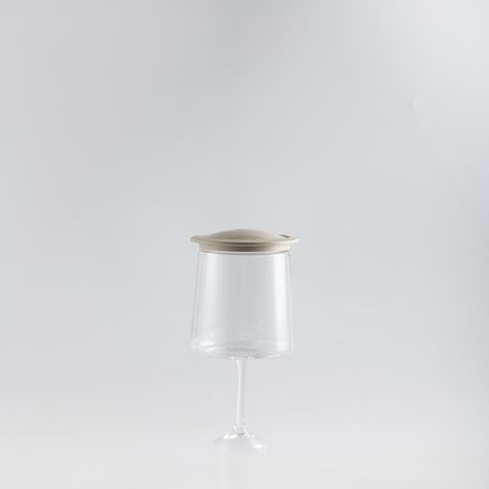 image-f23a408c50d84b009154607d84d19ac0 image-f23a408c50d84b009154607d84d19ac0