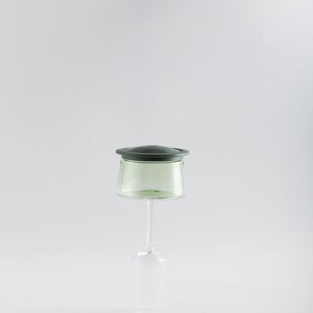 image-798b2d209b284cd698c9c2f9b7a88ce4 image-798b2d209b284cd698c9c2f9b7a88ce4