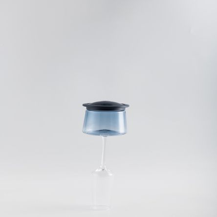 image-c990f2ead25e4edc9b0510be4ac31b34 image-c990f2ead25e4edc9b0510be4ac31b34