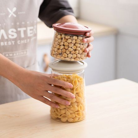 image-5d7480028c644764972ab2ba999f9014 image-5d7480028c644764972ab2ba999f9014