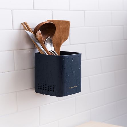 image-bb1e57a62a4e4f3290c1a801c774d53a image-bb1e57a62a4e4f3290c1a801c774d53a