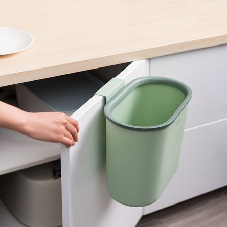 image-4a7701e6c1c84d34a08e1093b220dbc3 image-4a7701e6c1c84d34a08e1093b220dbc3