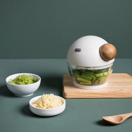 image-b9036b77c6cf4e8a9a89e276419aea6b image-b9036b77c6cf4e8a9a89e276419aea6b