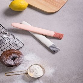 image-5636ea26ed764f619311beefb0403328