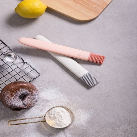 image-5636ea26ed764f619311beefb0403328 image-5636ea26ed764f619311beefb0403328