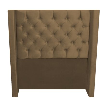 imageUrl_1 imageUrl_1